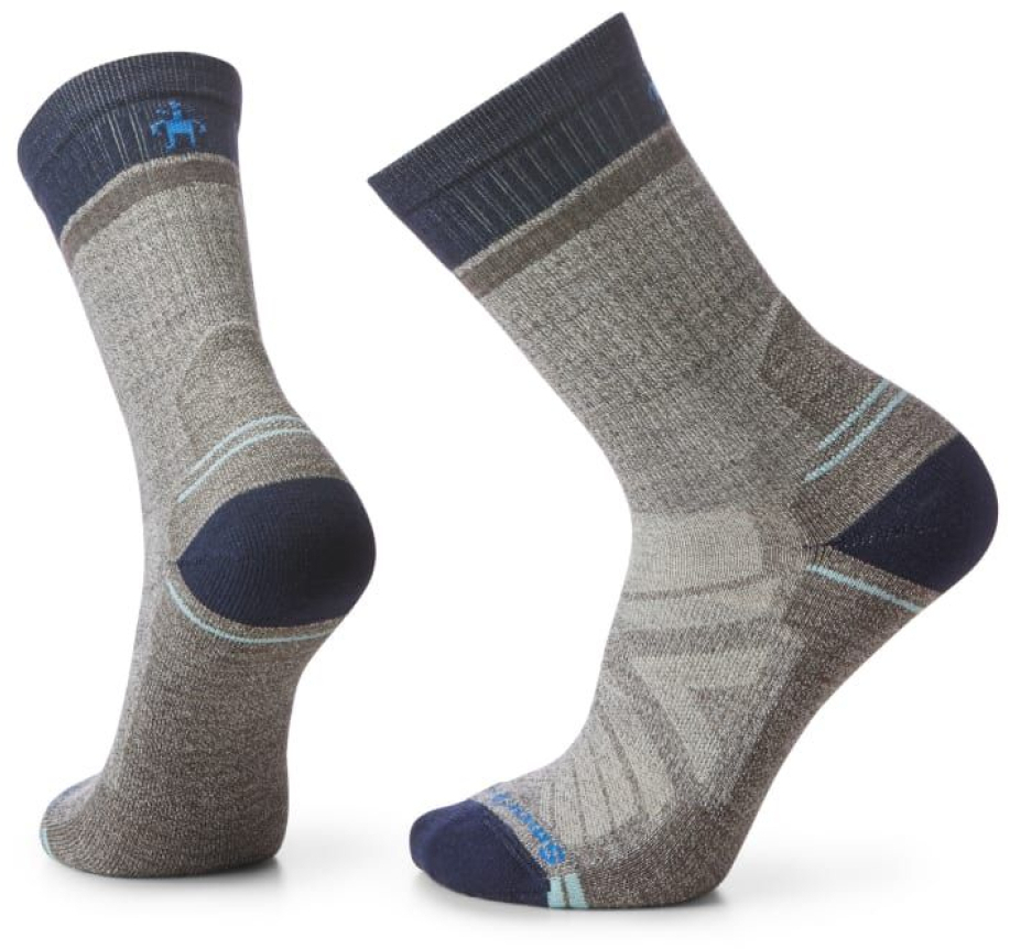 SMARTWOOL # HIKE UNISEXE SW001896 - - SMARTWOOL