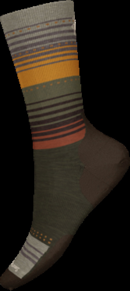 SMARTWOOL # SW001999 EVERYDAY - - SMARTWOOL