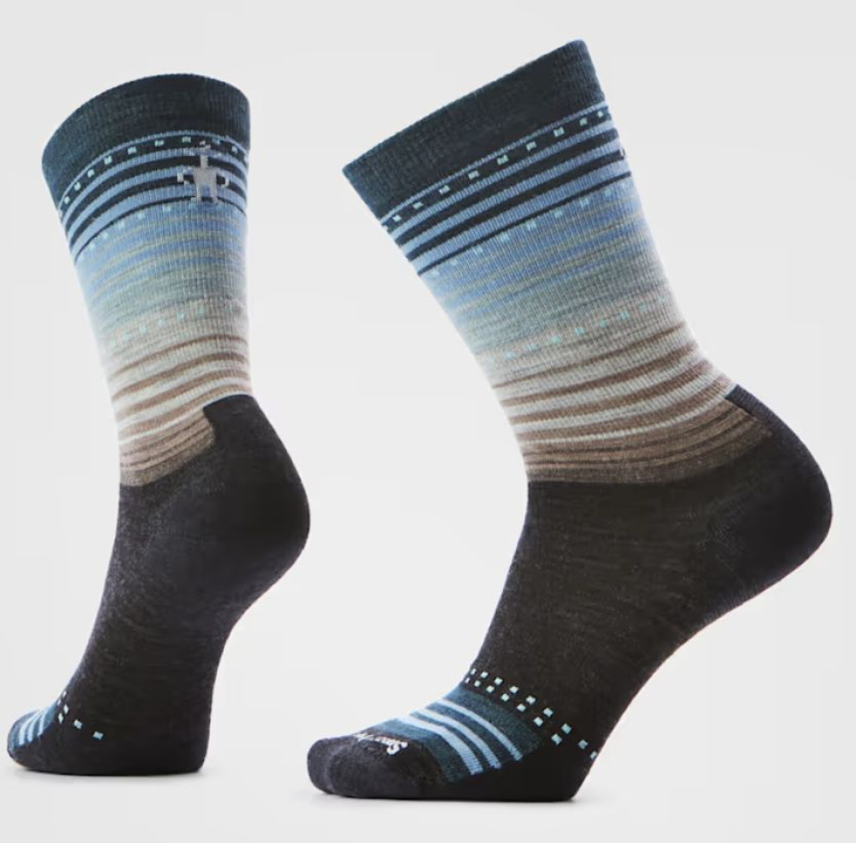 SMARTWOOL # SW001999 EVERYDAY - - SMARTWOOL