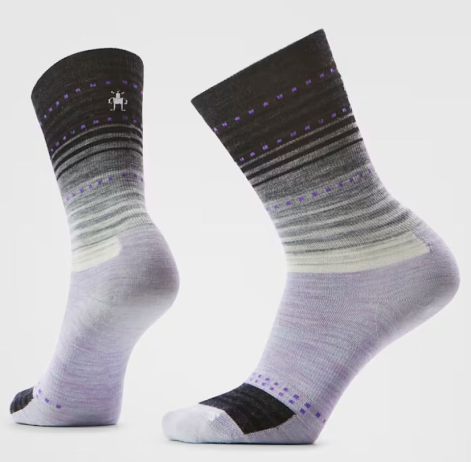 SMARTWOOL # SW001999 EVERYDAY - - SMARTWOOL