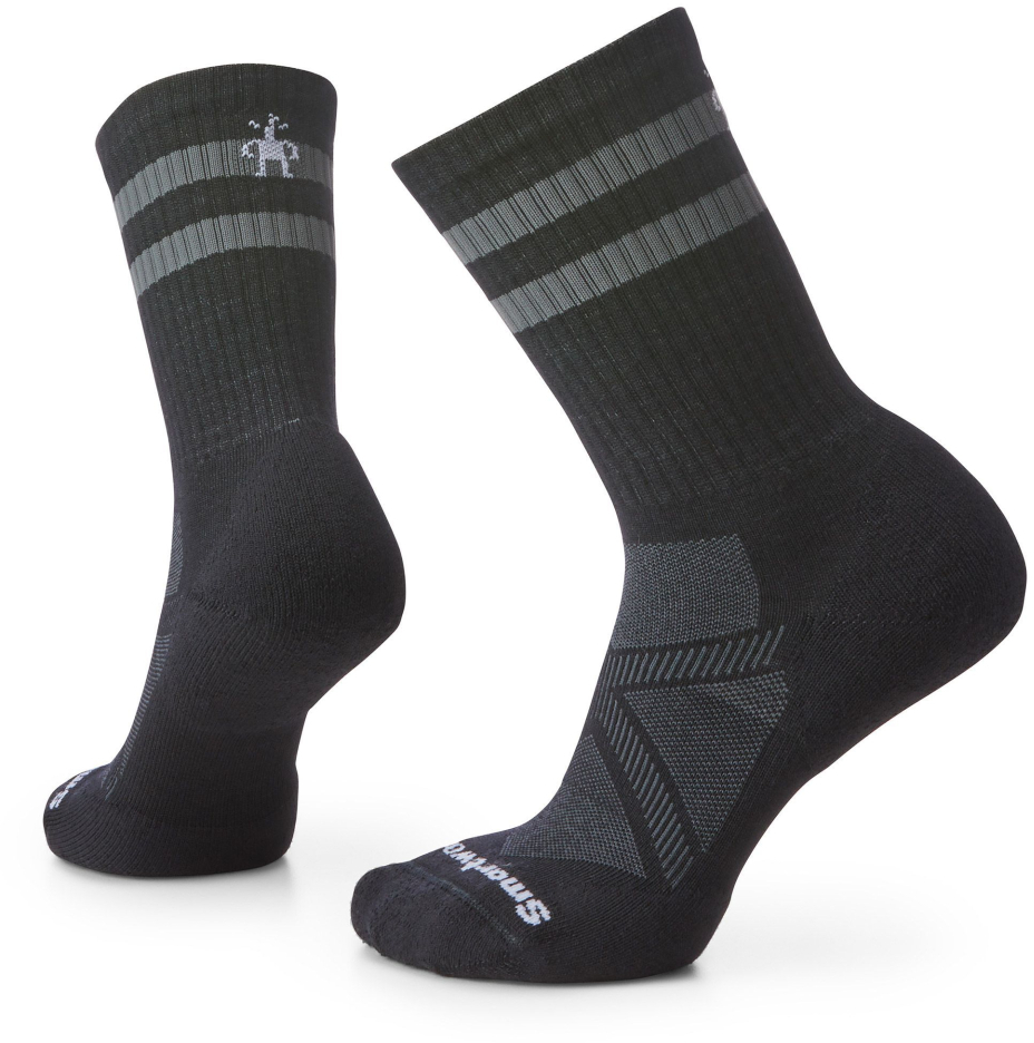 SMARTWOOL # SW002137 UNISEXE - - SMARTWOOL