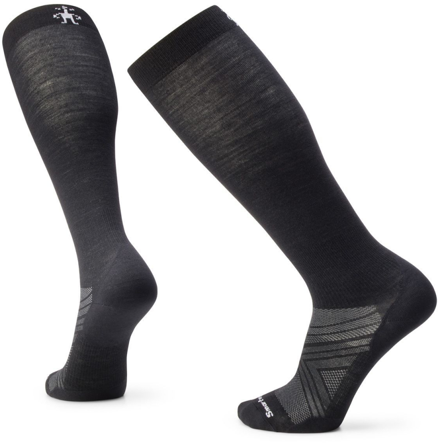 SMARTWOOL # SW002143 SKI 3/4