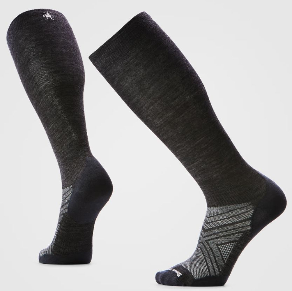 SMARTWOOL # SW002143 SKI 3/4 - - SMARTWOOL