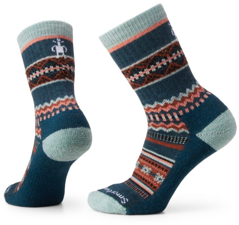 SMARTWOOL # SW002186 SNOWED - - SMARTWOOL