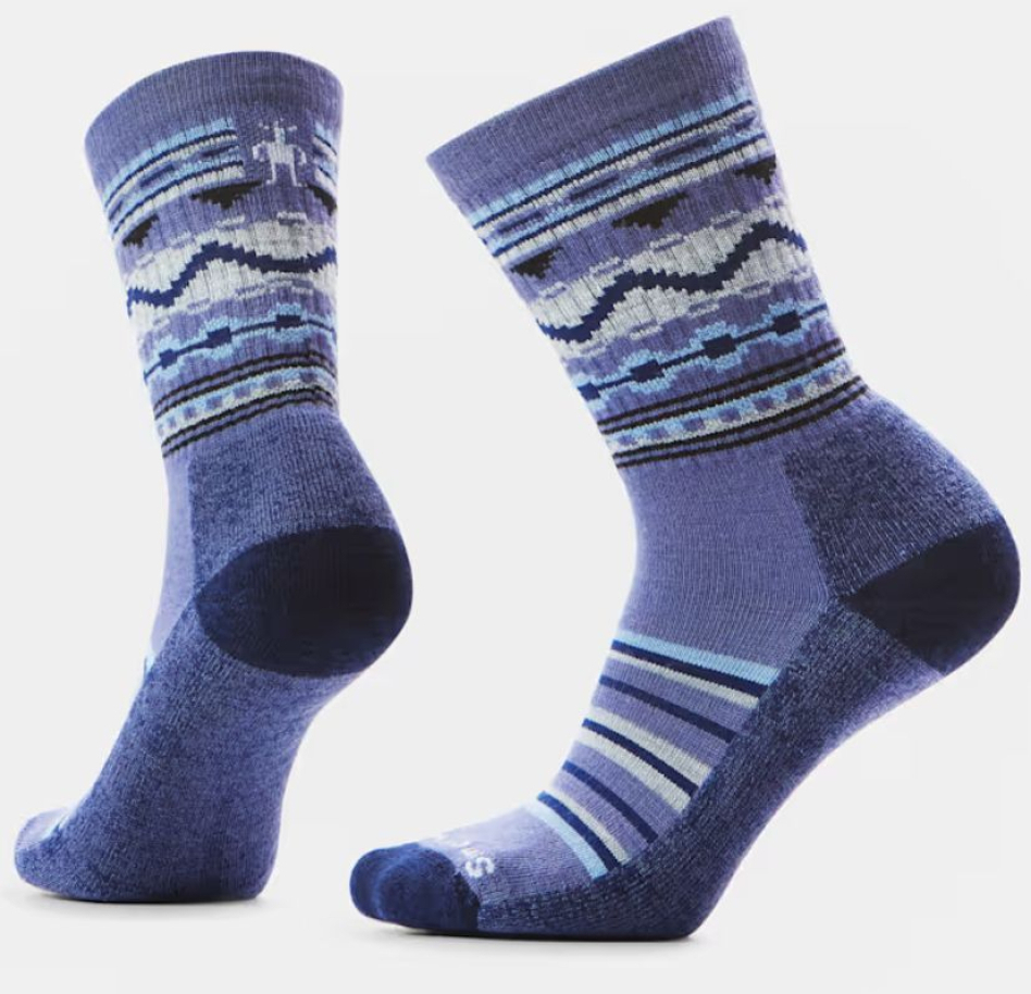 SMARTWOOL # SW002249 UNISEXE - - SMARTWOOL