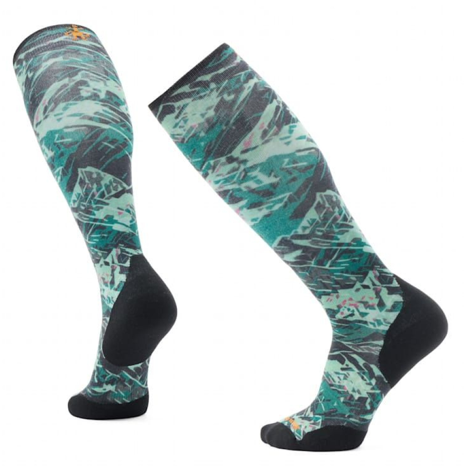 SMARTWOOL # SW002487 SKI - - SMARTWOOL