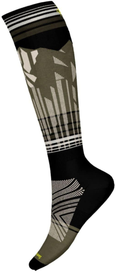 SMARTWOOL # SW002488 SKI