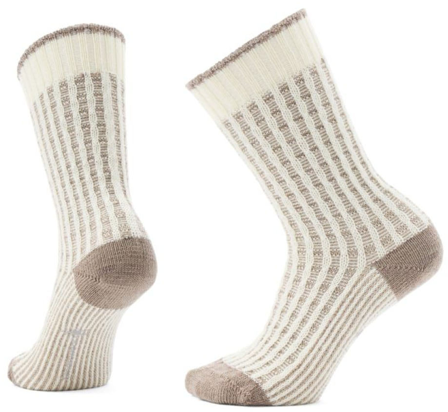 SMARTWOOL # SW002504 EVERYDAY - - SMARTWOOL