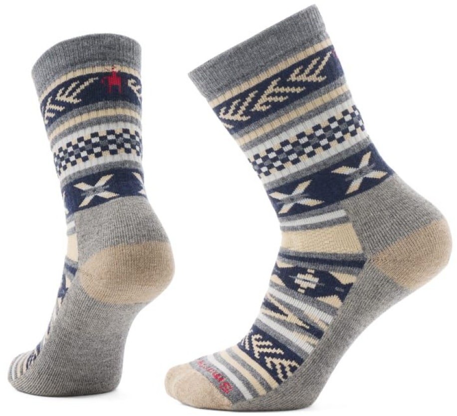 SMARTWOOL # SW002511 EVERYDAY - - SMARTWOOL