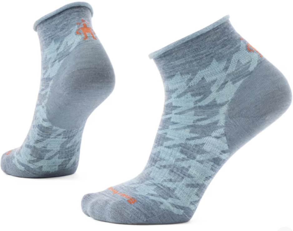 SMARTWOOL # SW002515 EVERYDAY - - SMARTWOOL