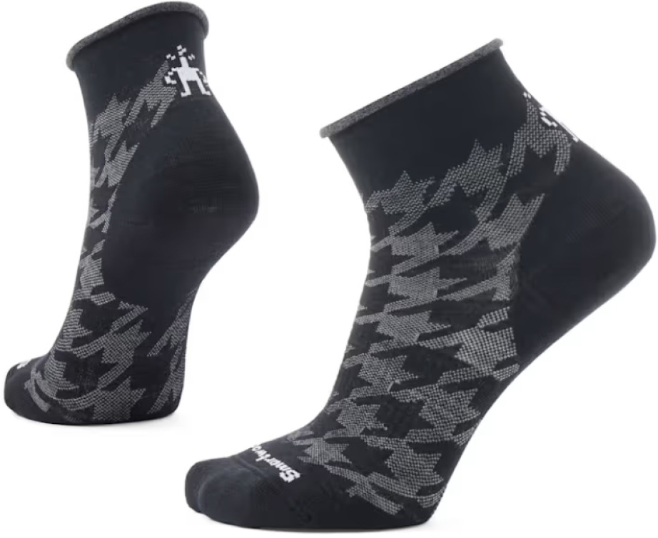 SMARTWOOL # SW002515 EVERYDAY - - SMARTWOOL