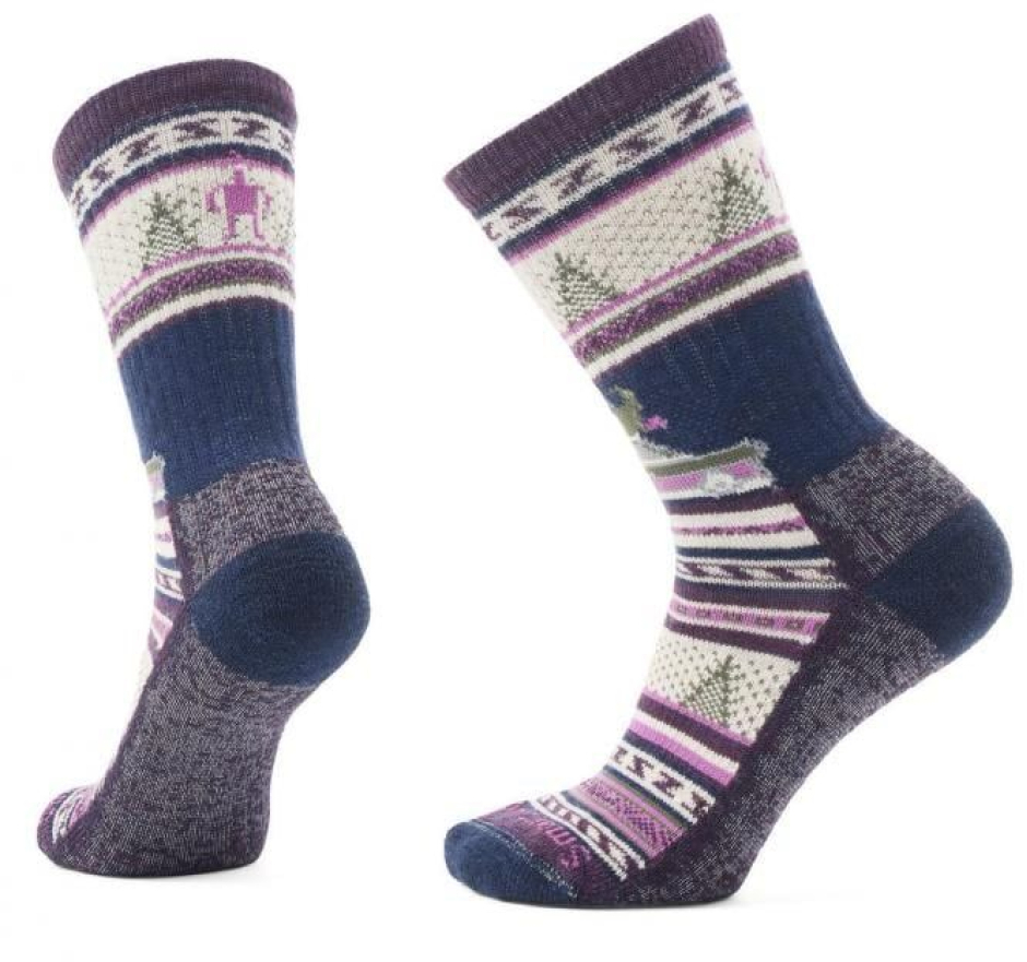 SMARTWOOL # SW002626 EVERYDAY - - SMARTWOOL