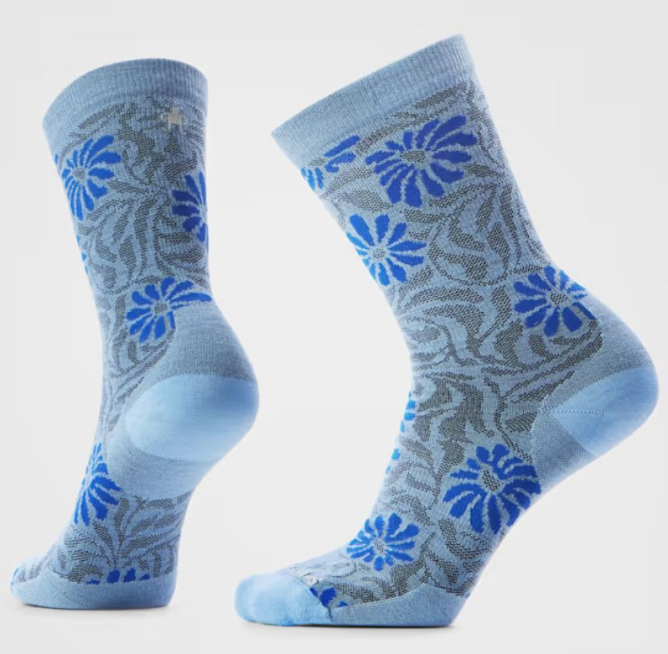 SMARTWOOL # SW002678 EVERYDAY - - SMARTWOOL
