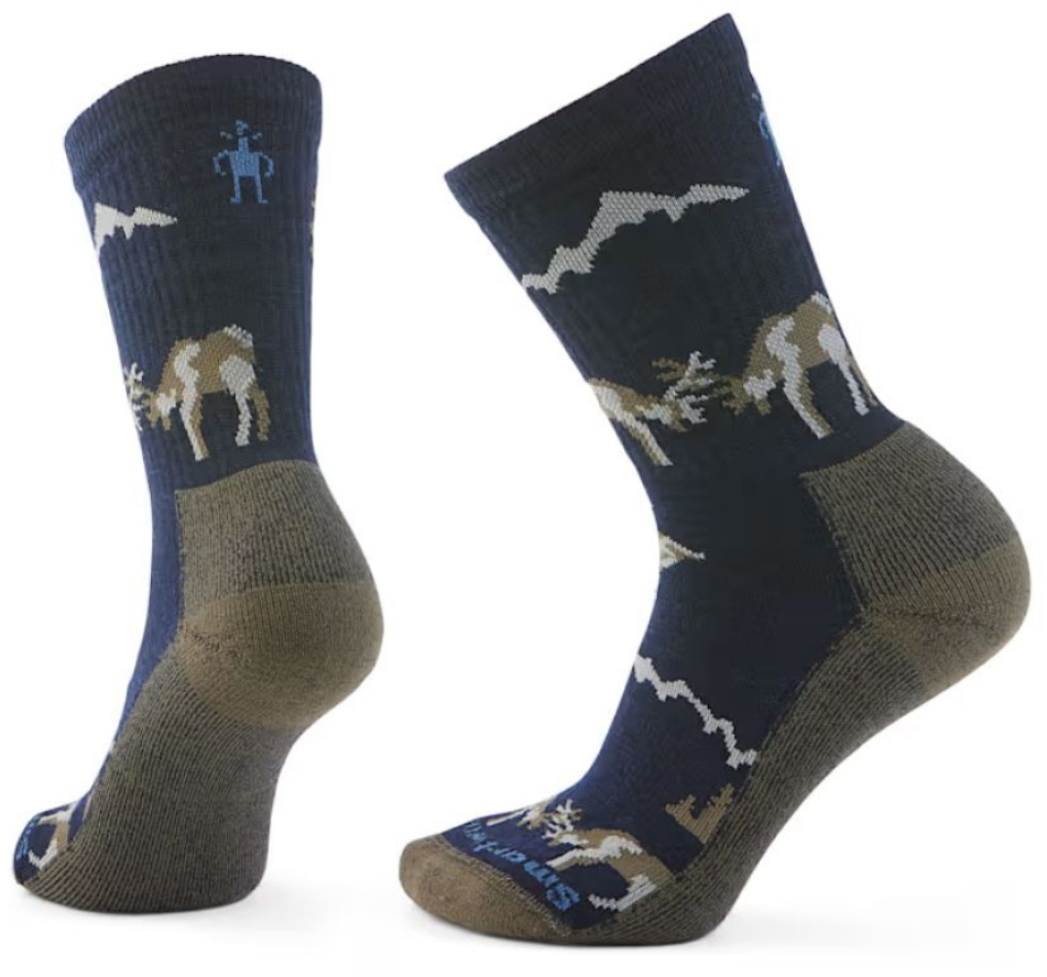 SMARTWOOL # SW002679 EVERYDAY - - SMARTWOOL