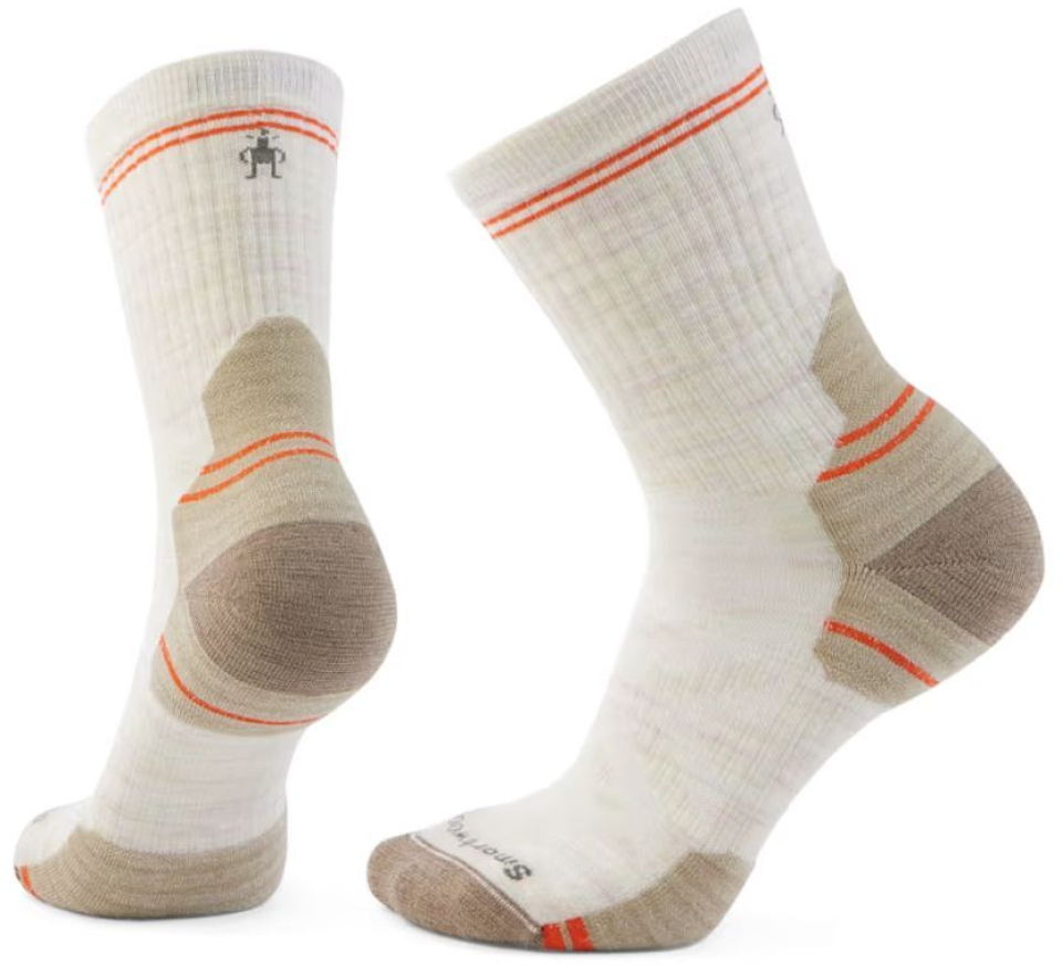 SMARTWOOL # SW002852 HIKE - - SMARTWOOL