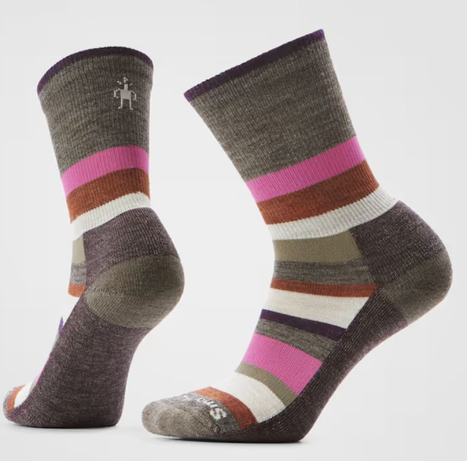 SMARTWOOL # SW002873 EVERYDAY - - SMARTWOOL
