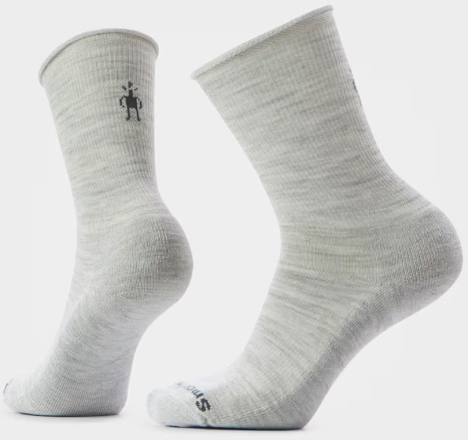 SMARTWOOL # SW002883 EVERY DAY - - SMARTWOOL