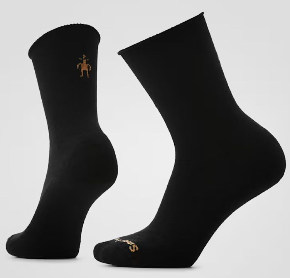 SMARTWOOL # SW002883 EVERY DAY - - SMARTWOOL