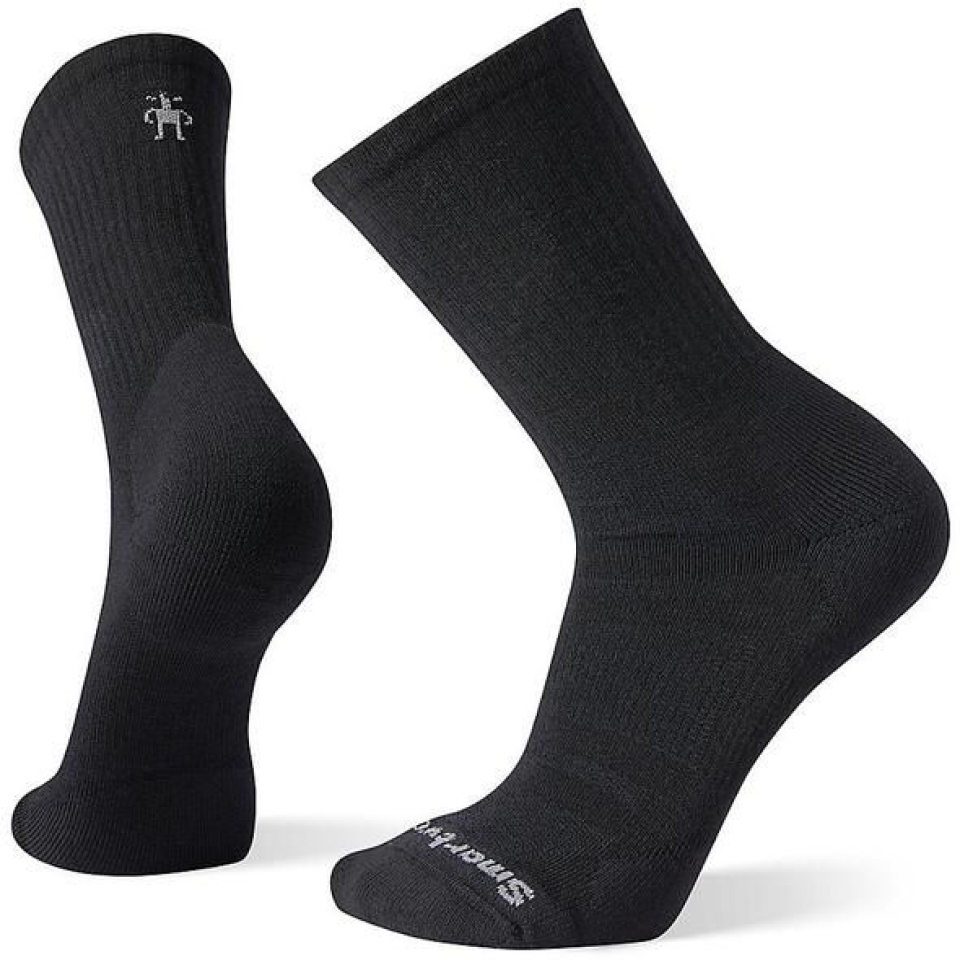 SMARTWOOL # SW004099 UNISEXE - - SMARTWOOL