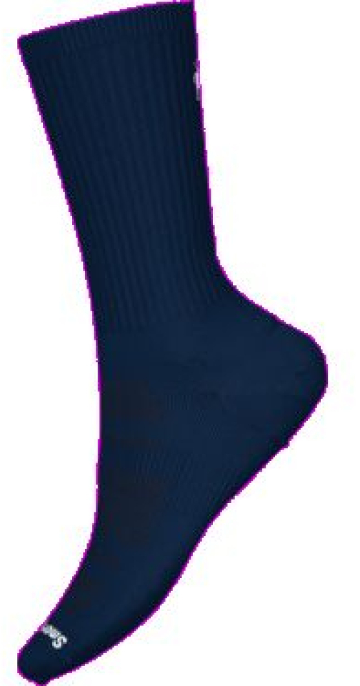 SMARTWOOL # SW004099 UNISEXE - - SMARTWOOL