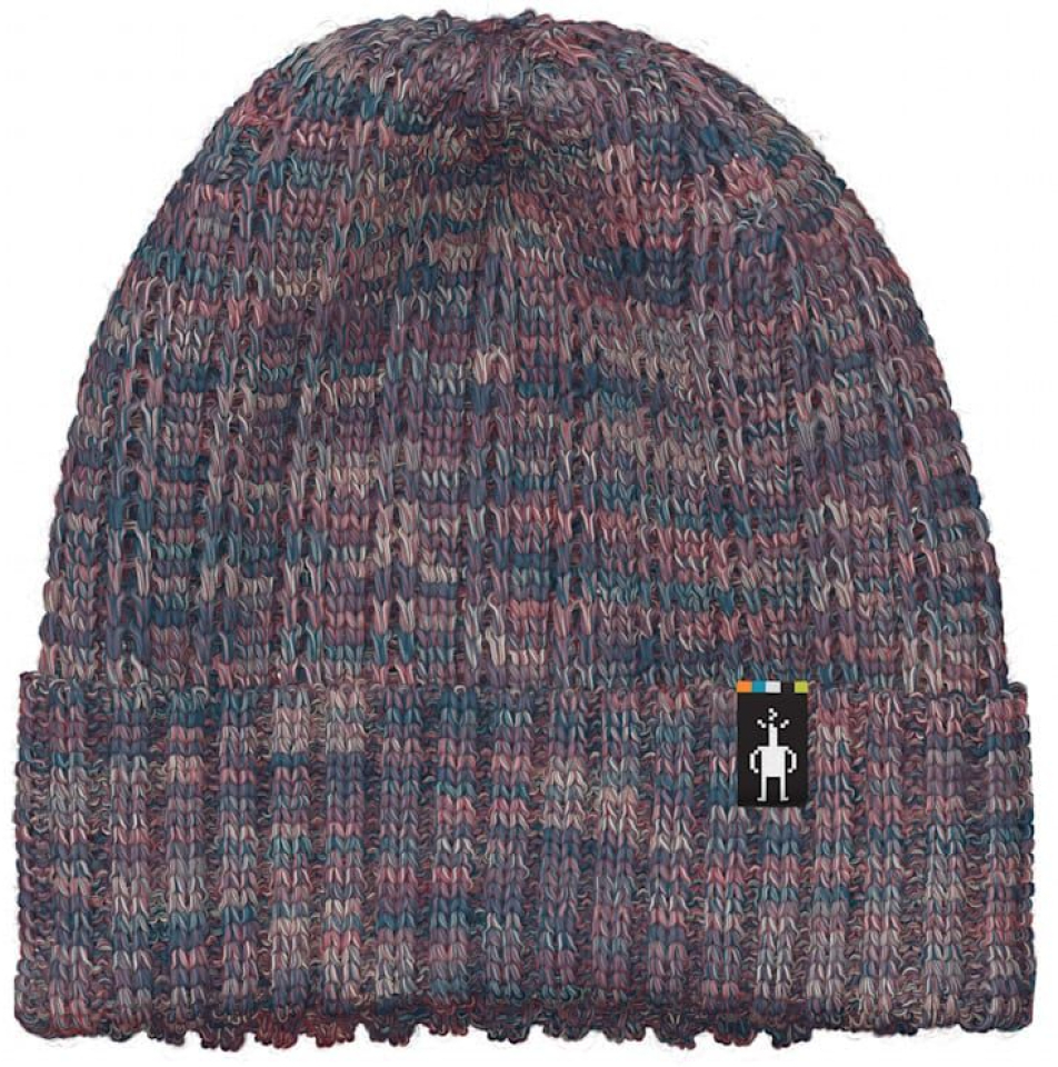 SMARTWOOL # SW011443 TUQUE - - SMARTWOOL