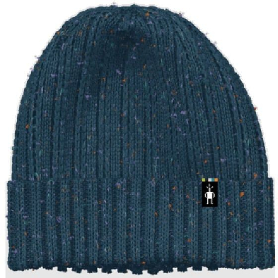 SMARTWOOL # SW011443 TUQUE - - SMARTWOOL