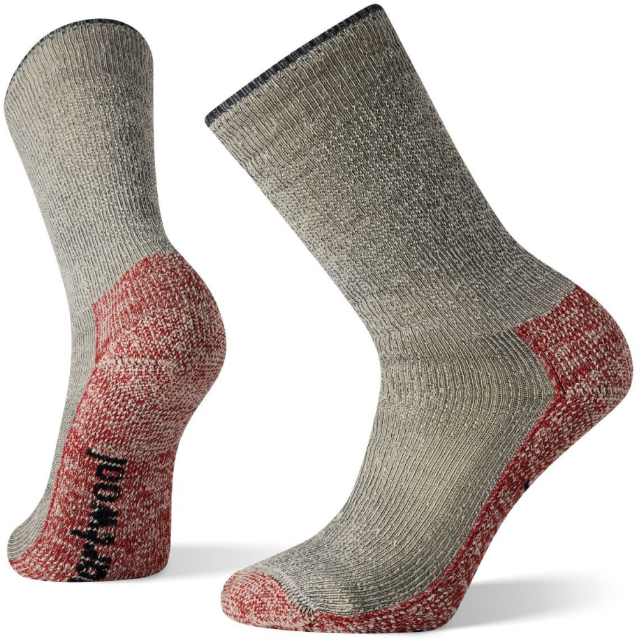 SMARTWOOL #MONTAIN UNISEXE SW013300 - - SMARTWOOL