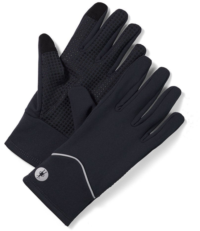 SMARTWOOL # GANTS MERINO ACTIVE - - SMARTWOOL