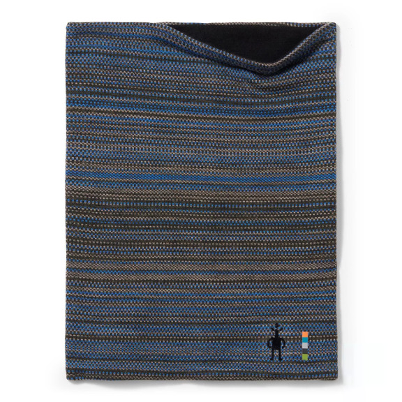 SMARTWOOL # MERINO 250 REVERSIBLE - - SMARTWOOL