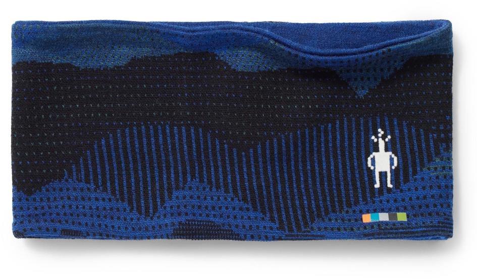 SMARTWOOL #MERINO 250 BANDEAU REV - - SMARTWOOL