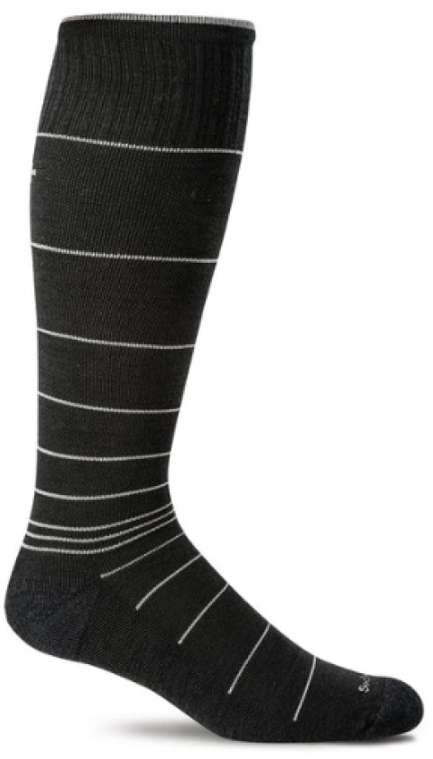 SOCKWELL # SW1M COMPRESSION 15-20 MM - - SOCKWELL