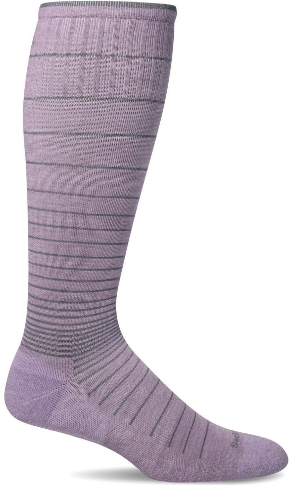 SOCKWELL # SW1W COMPRESSION 15-20MM - - SOCKWELL