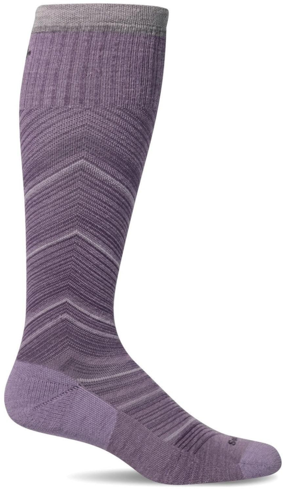 SOCKWELL # SW57W COMPRESSION 15-20 MM - - SOCKWELL