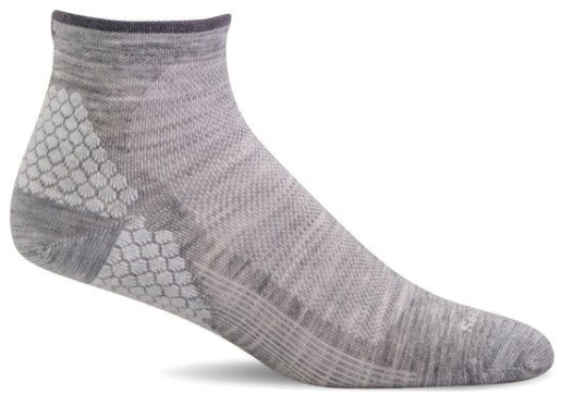 SOCKWELL # SW76W FASCIITE PLANTAIRE - - SOCKWELL