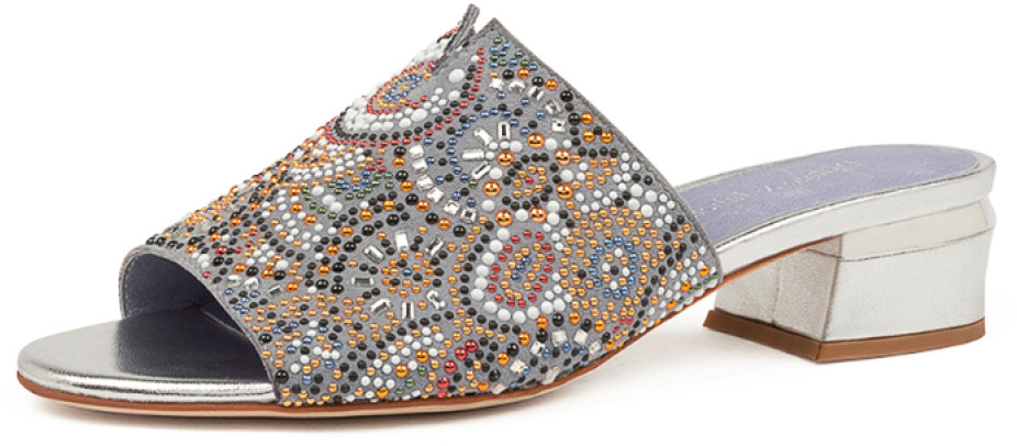 DJANGO JULIETTE # TAMMY DENIM - 2054 - DJANGO & JULIETTE