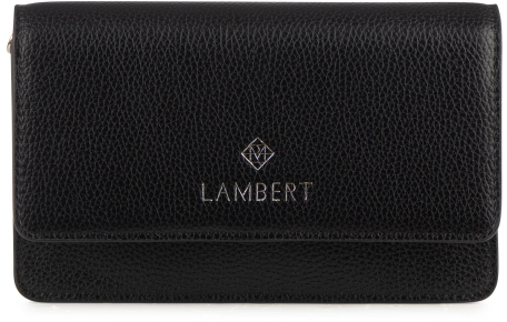 LAMBERT # TINA CROSSBODY - - LAMBERT