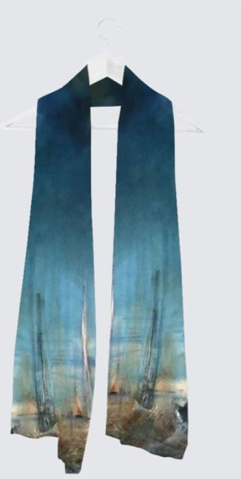 SOPHIE LAMBERT # VIVIENNE TANGUE - - COLLECTION SOPHIE LAMBERT