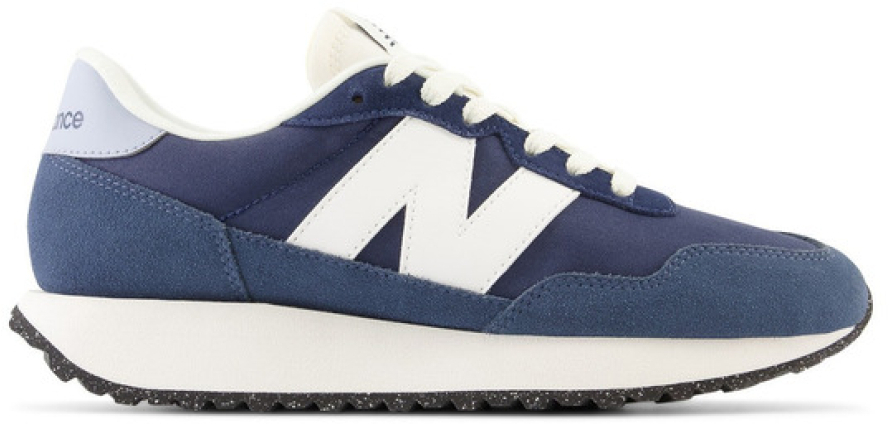 NEW BALANCE# WS237DN1 BLEU - 6150 - NEW BALANCE