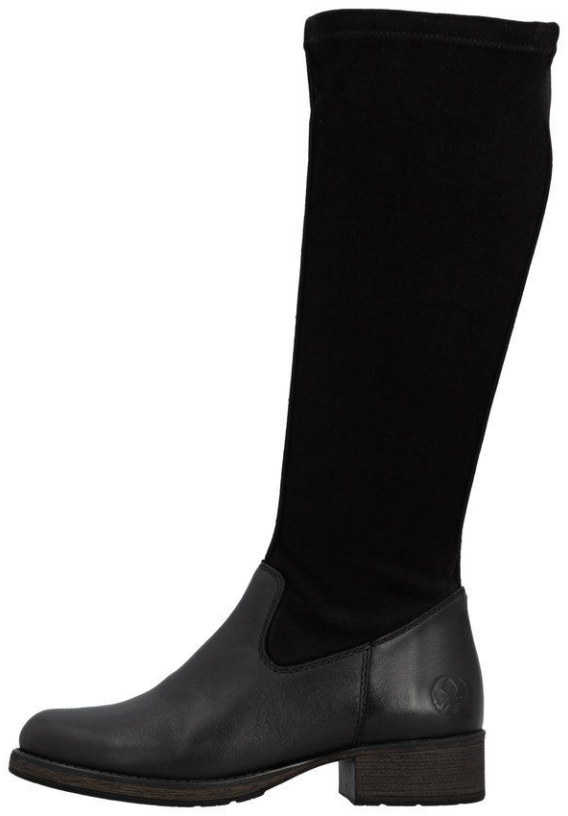 RIEKER # Z9551-00 - 3586 - RIEKER