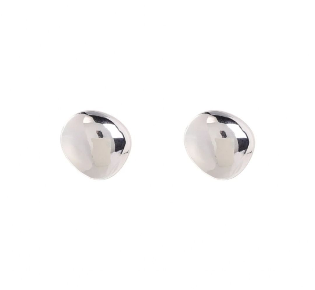 MERX # 03-14292 ARGENT