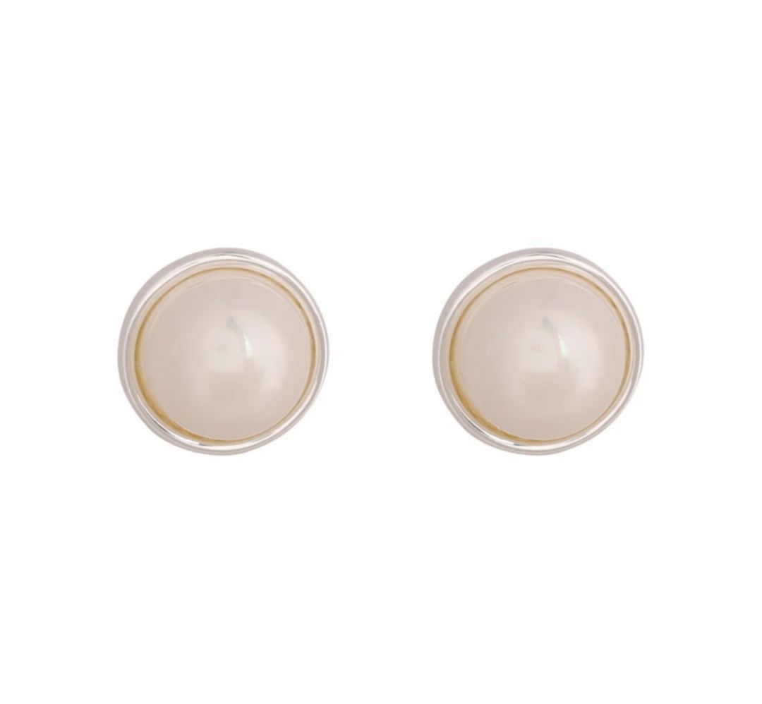 MERX # 03-14312 ARGENT