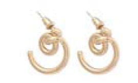 MERX # 03-14388-1 OR