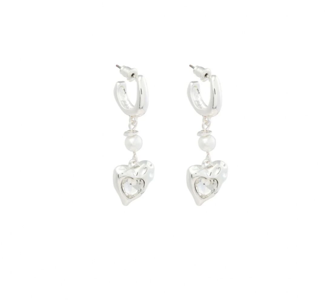 MERX # 03-14404 ARGENT