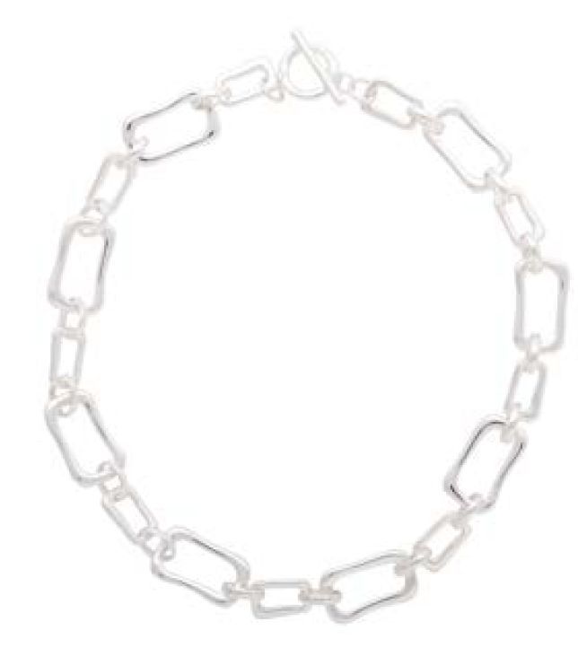 MERX # 06-14257 ARGENT