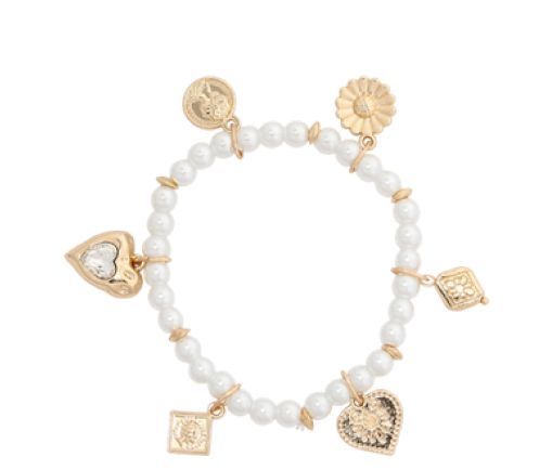 MERX # 06-14404-1 OR