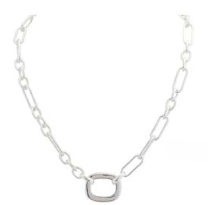 MERX # 06-5767 ARGENT