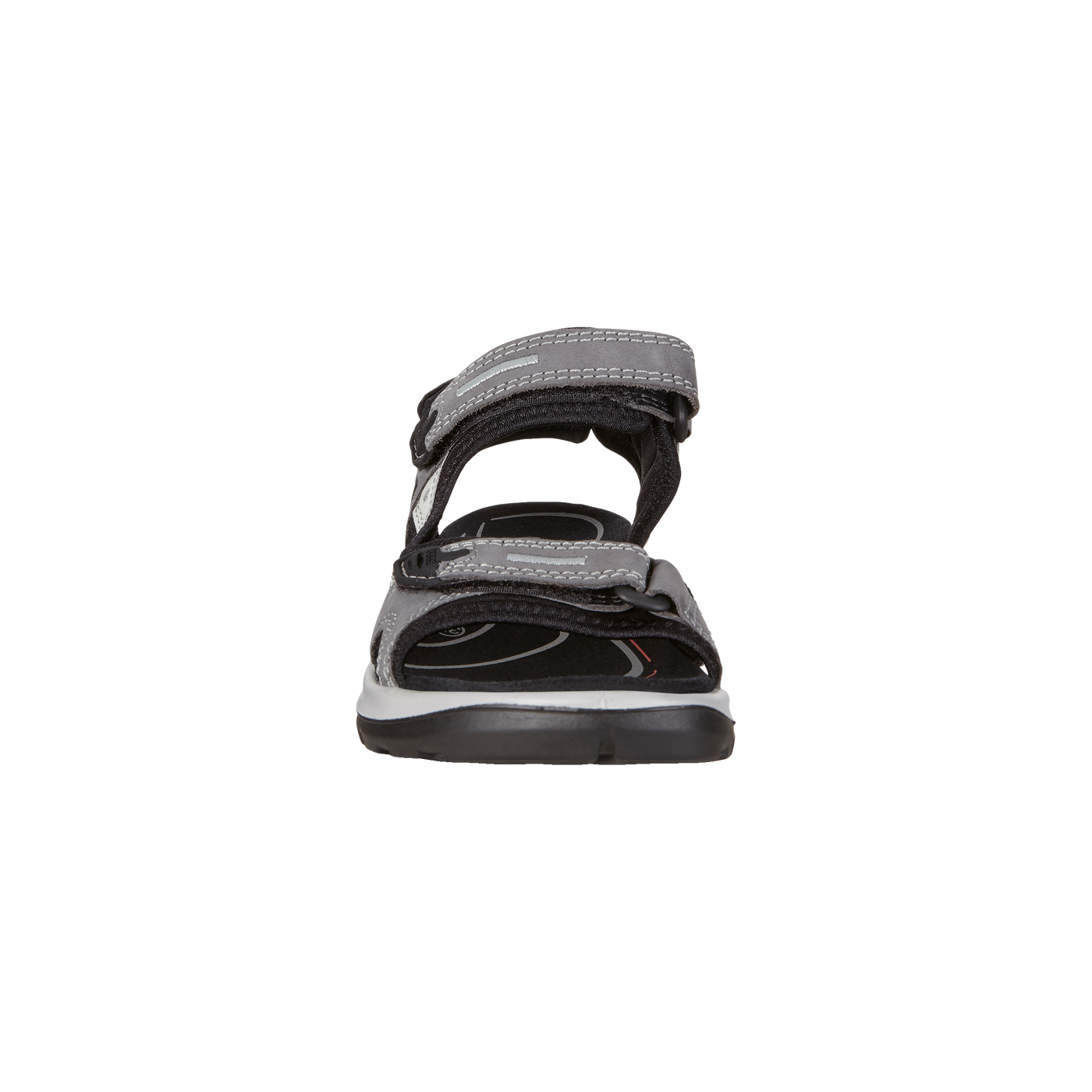 ECCO # OFFROAD GRIS