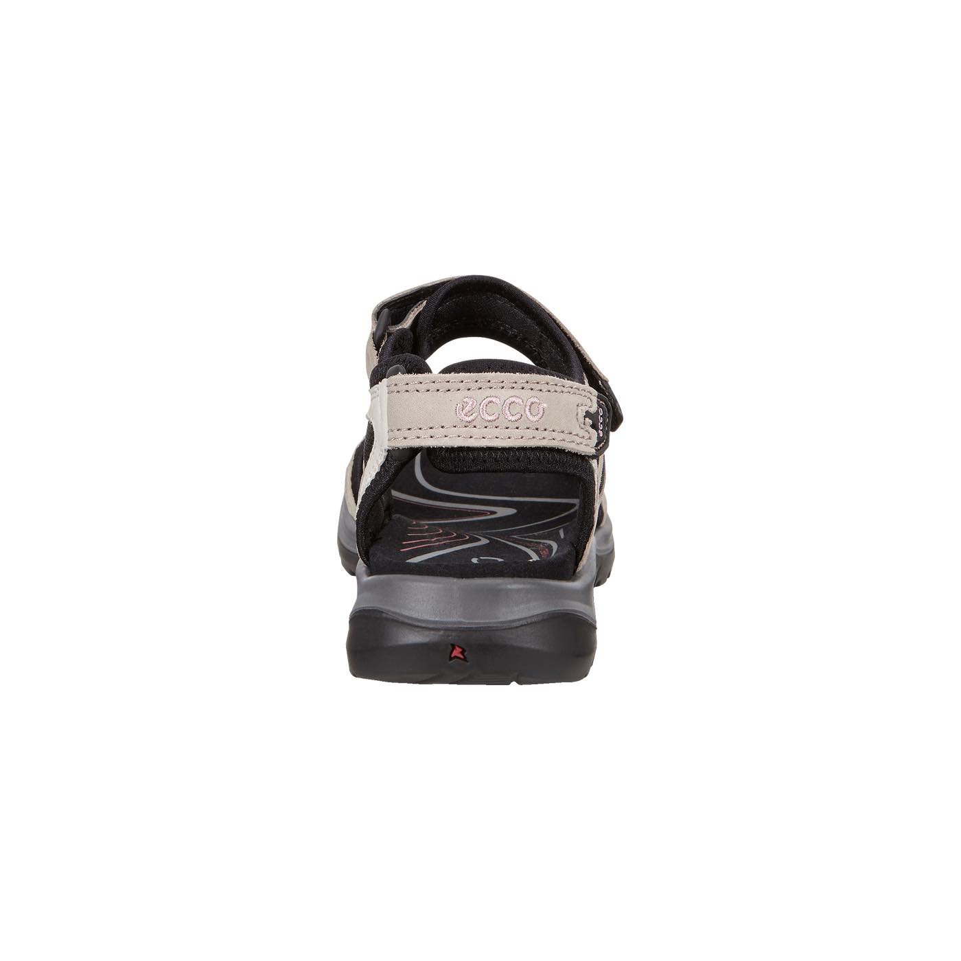 ECCO OFFROAD YUCATAN ATMOSPHERE BEIGE