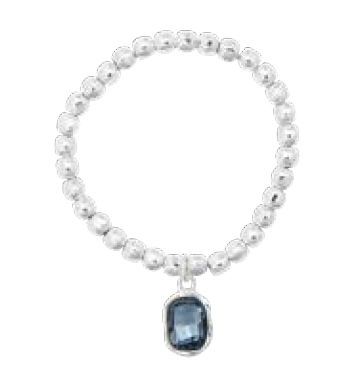 MERX # 07-02460 ARGENT