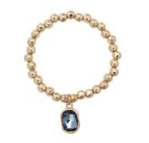 MERX # 07-02460-1 OR